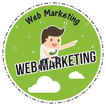 web marketing