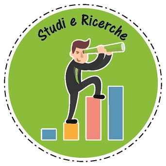 studi e ricerche
