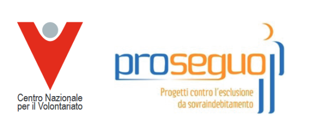 proseguo-centro