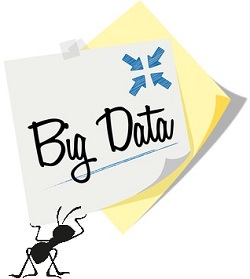 big data