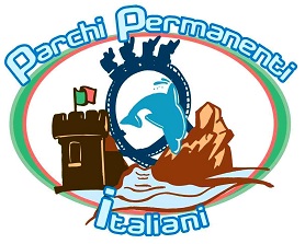 Parchi permamenti Italiani