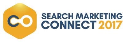 Search Marketing Connect 2017