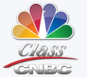 class cnbc